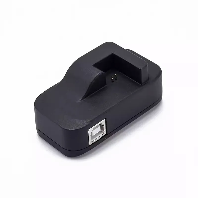 Chip Resetter for Brother LC3011 LC3013 LC3017 LC3019 LC3211 LC3213 LC3217 LC3219 LC3617 LC3619 LC3317 LC3319 LC3111 LC3117