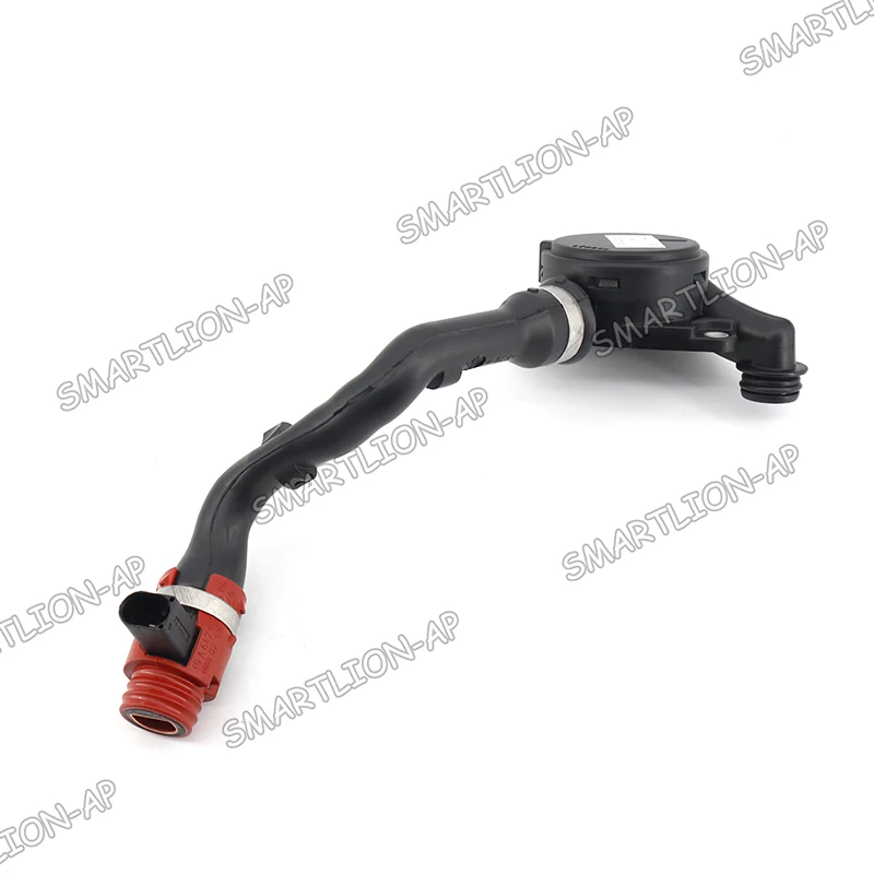 Pressure Valve Vent Valve A6420101891 Used for Benz C320 CLK320 CLS32 CLS350 E280 E300 E320 ML280ML320 Cylinder head accessories