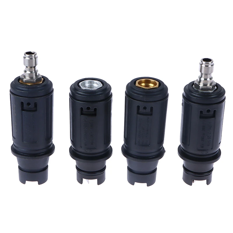 ���� ����� ���� ���� ���� ���� ��ô��, ���� ��������, ���� ���� ���� �й���, 1/4 ��ġ