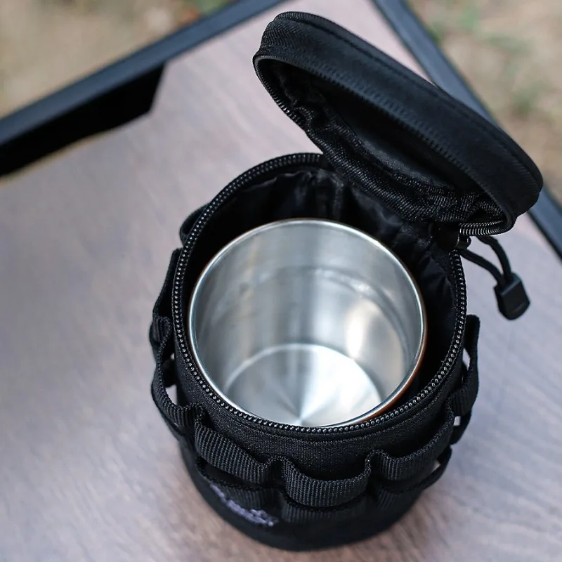 في الهواء الطلق التكتيكية متعددة الوظائف حقيبة الت...