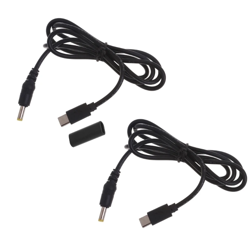 12 volt trigger kabel – Hifisentralen nettbutikk