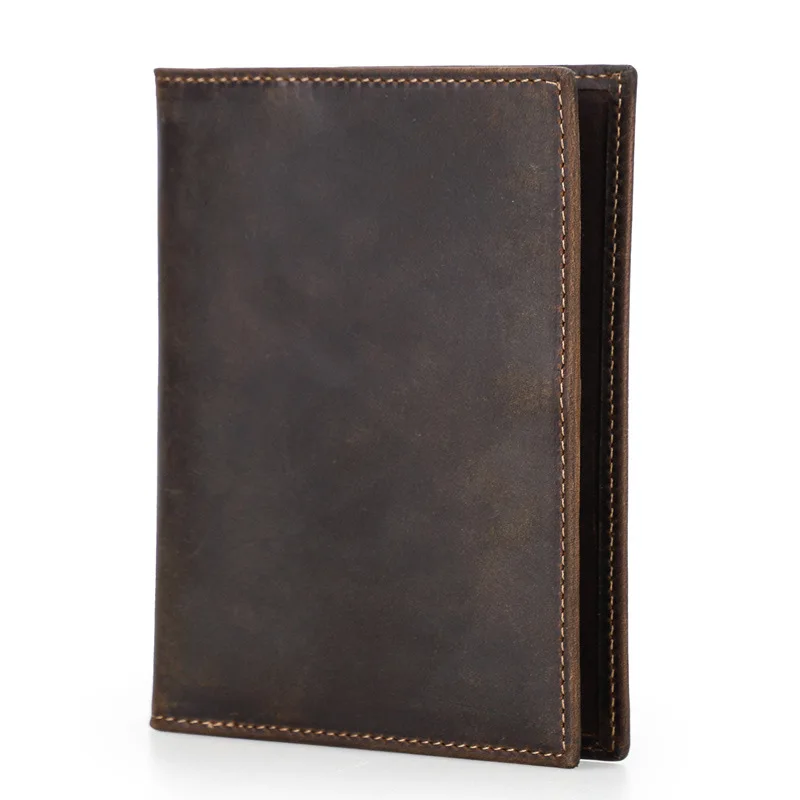 Coffee Brown