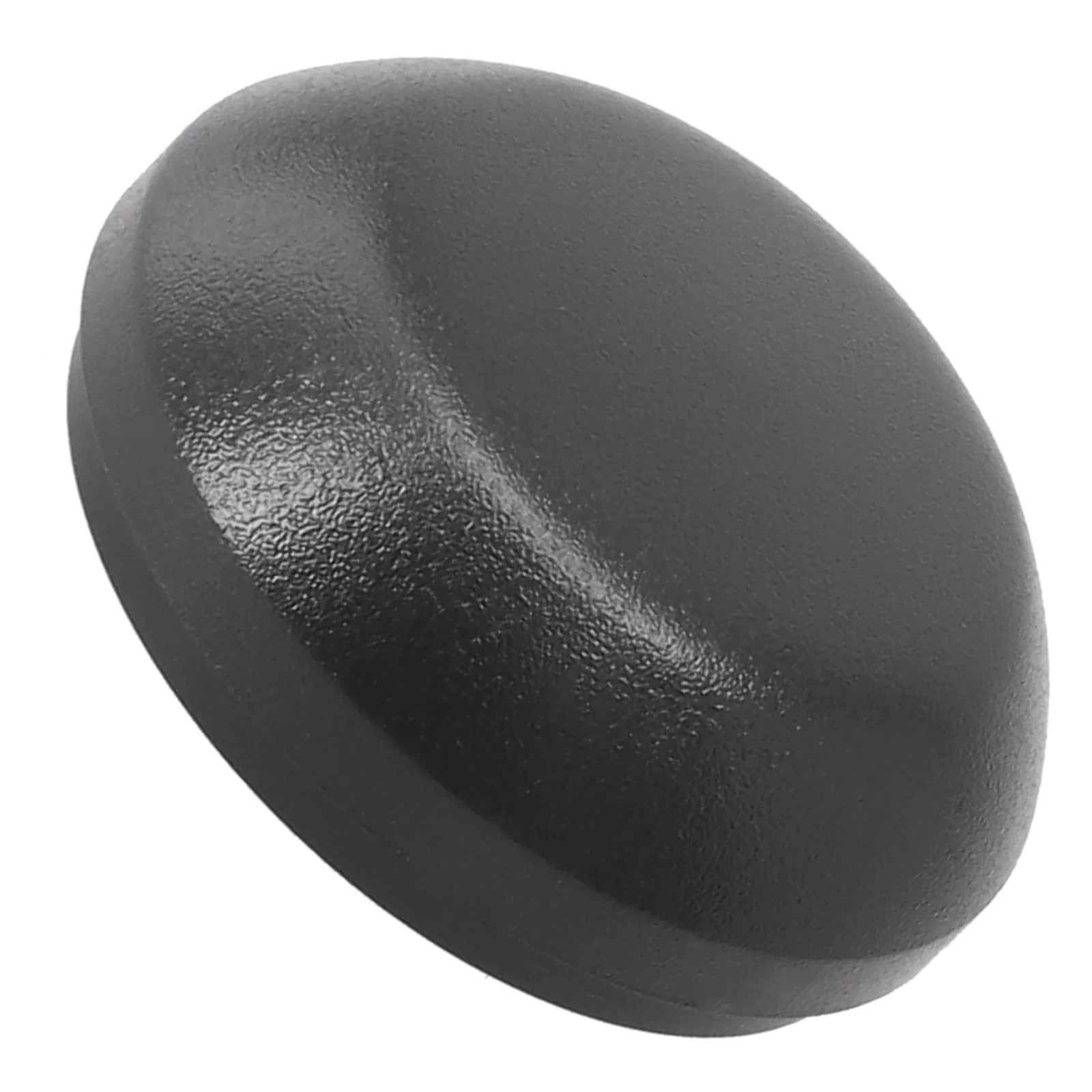 Car Wiper Nut Cover 55155765AA For Dakota 1999-2011 For Ram 1500 2500 3500 4500 Compass 17-19 Jeep Wrangler Liberty