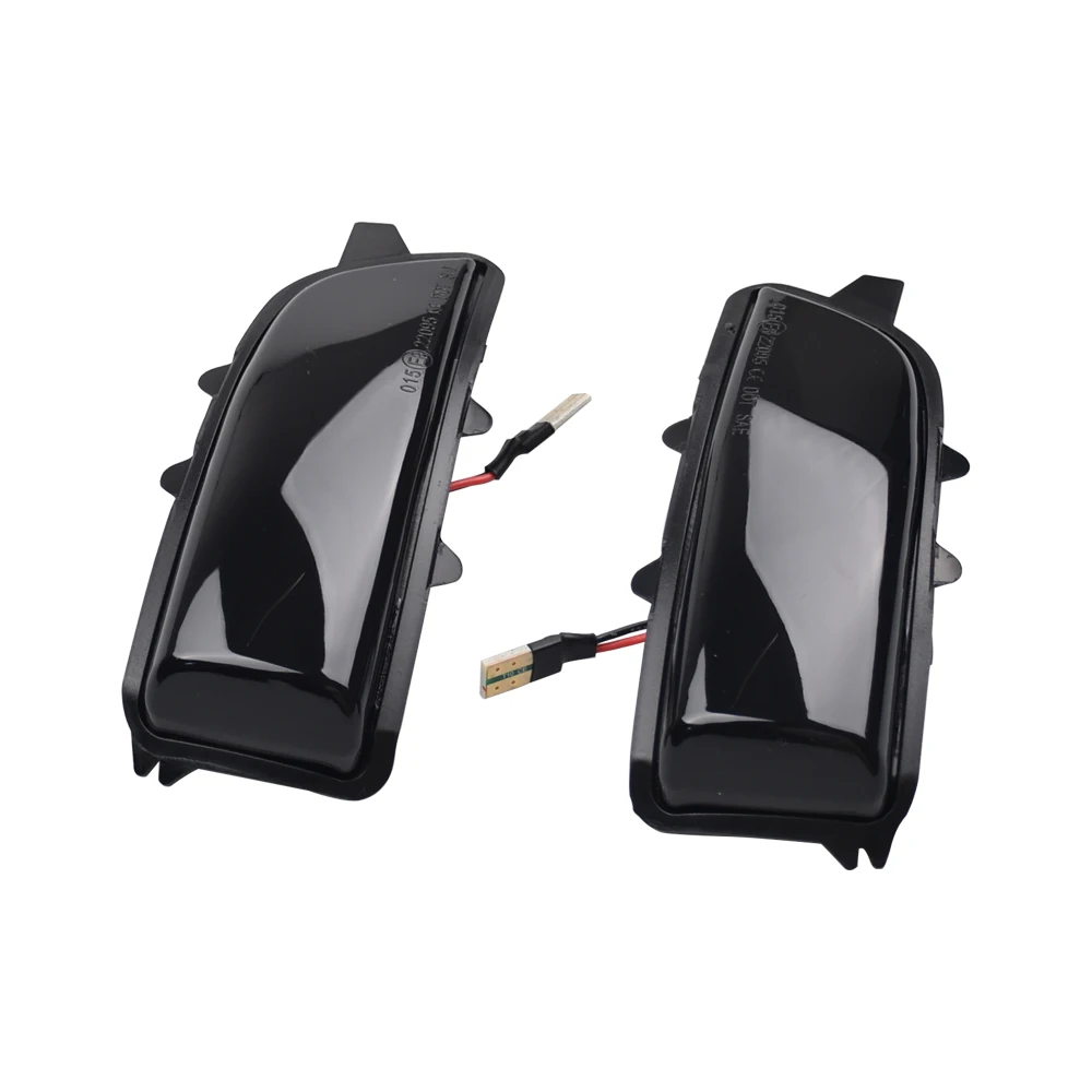 LED ̳  õ ̵ ̷    ǥñ,  C30 C70 S40 S60 V40 V50 V70 2008-2010