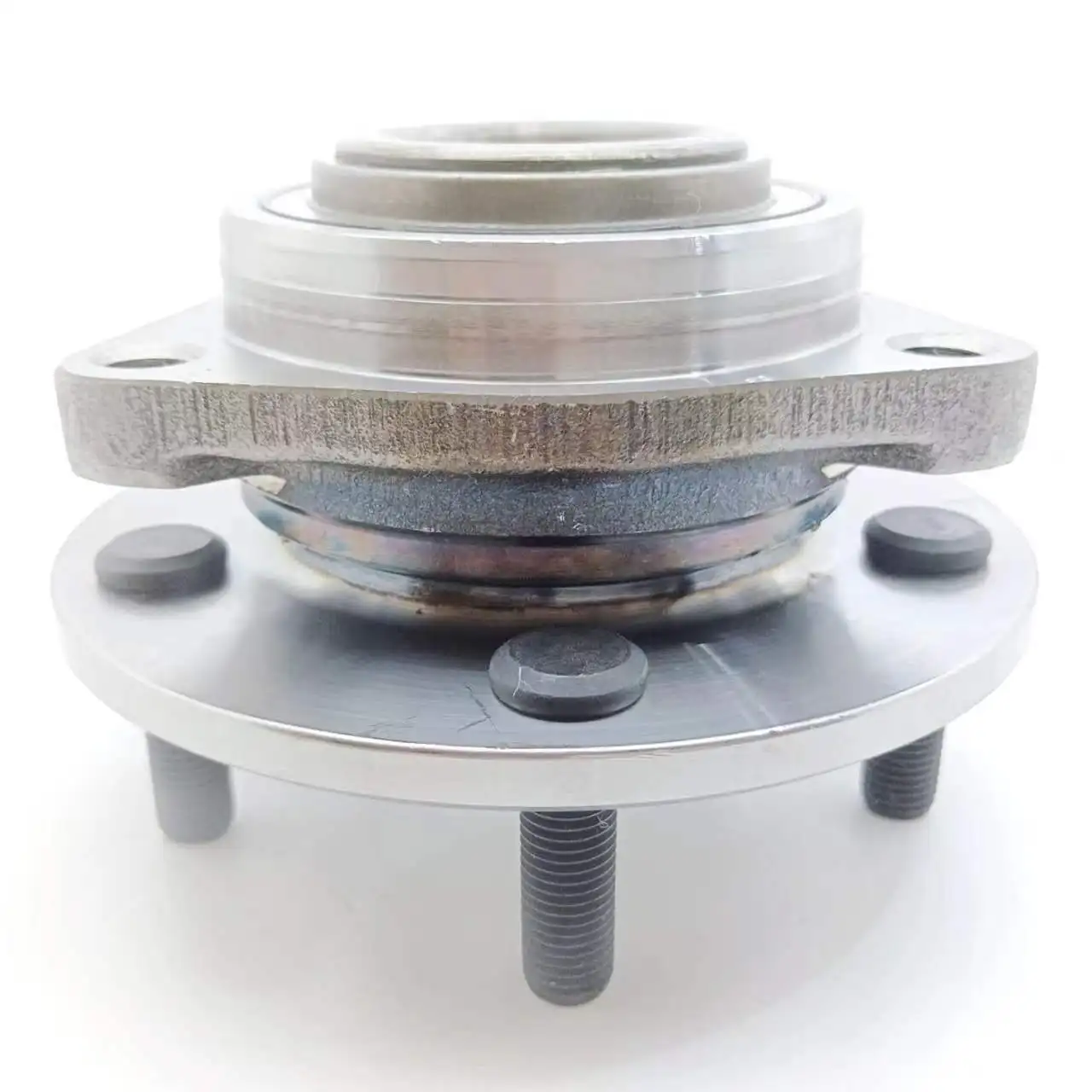 CHRYSLER 300M 1998-2004 DODGE INTREPID 1996-2004 Ʈ     , 4728867 4593003 4593450AA 513089