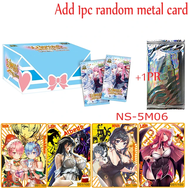1box-1metal-card-1pr-173