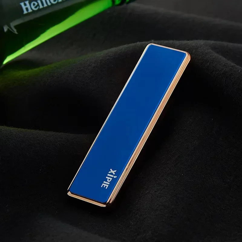 Blue C