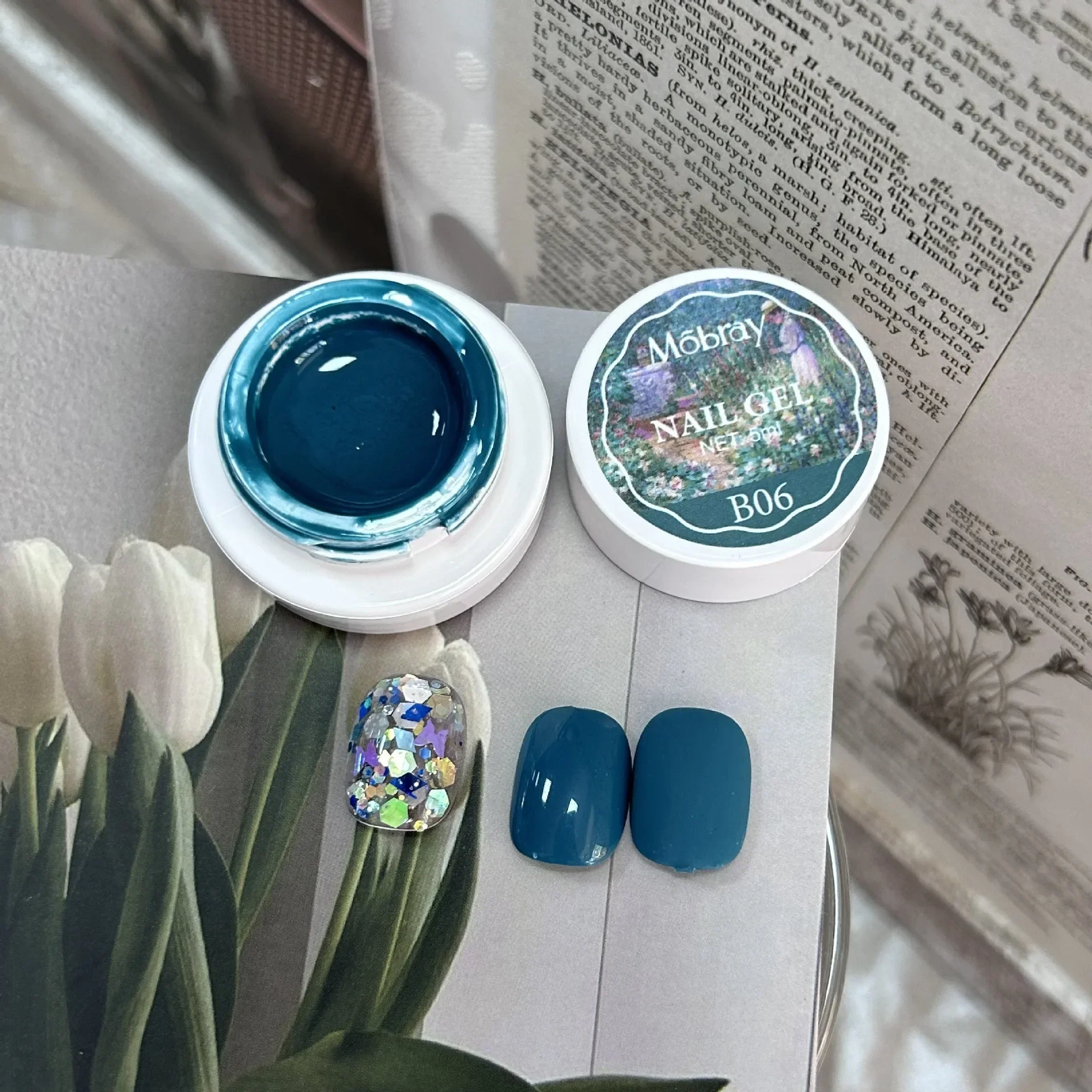 Slide image dcd5365b91e04c0683649b4eea14325f