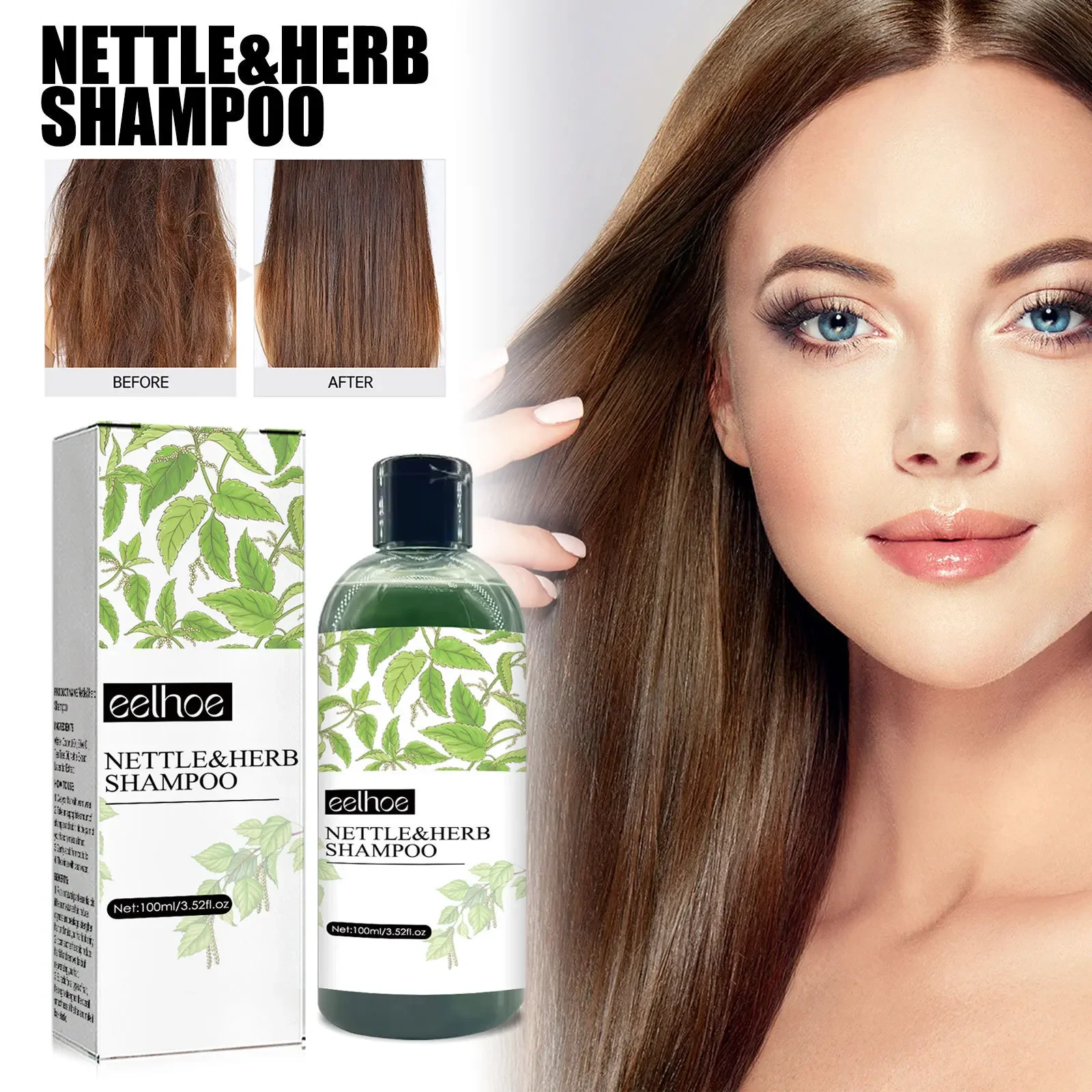 Slide image fd3f48fcfd40473d847a775d9abfdc25