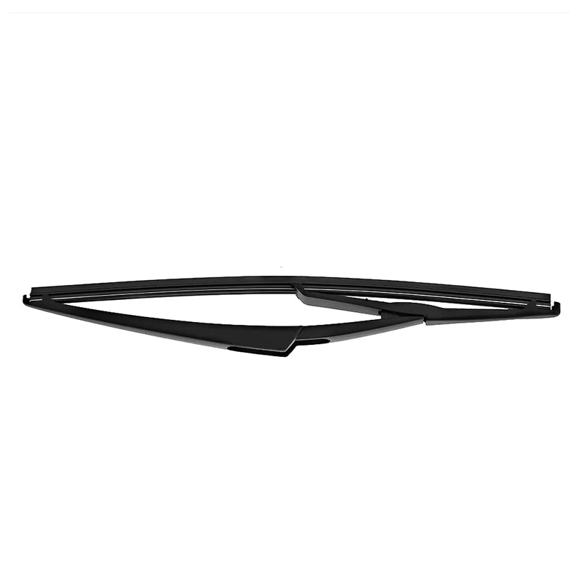 Spazzola Tergicristallo Posteriore Per Mercedes Benz W166 W164 Ml320 Ml350 Ml500 Ml550 Ml 1698201745