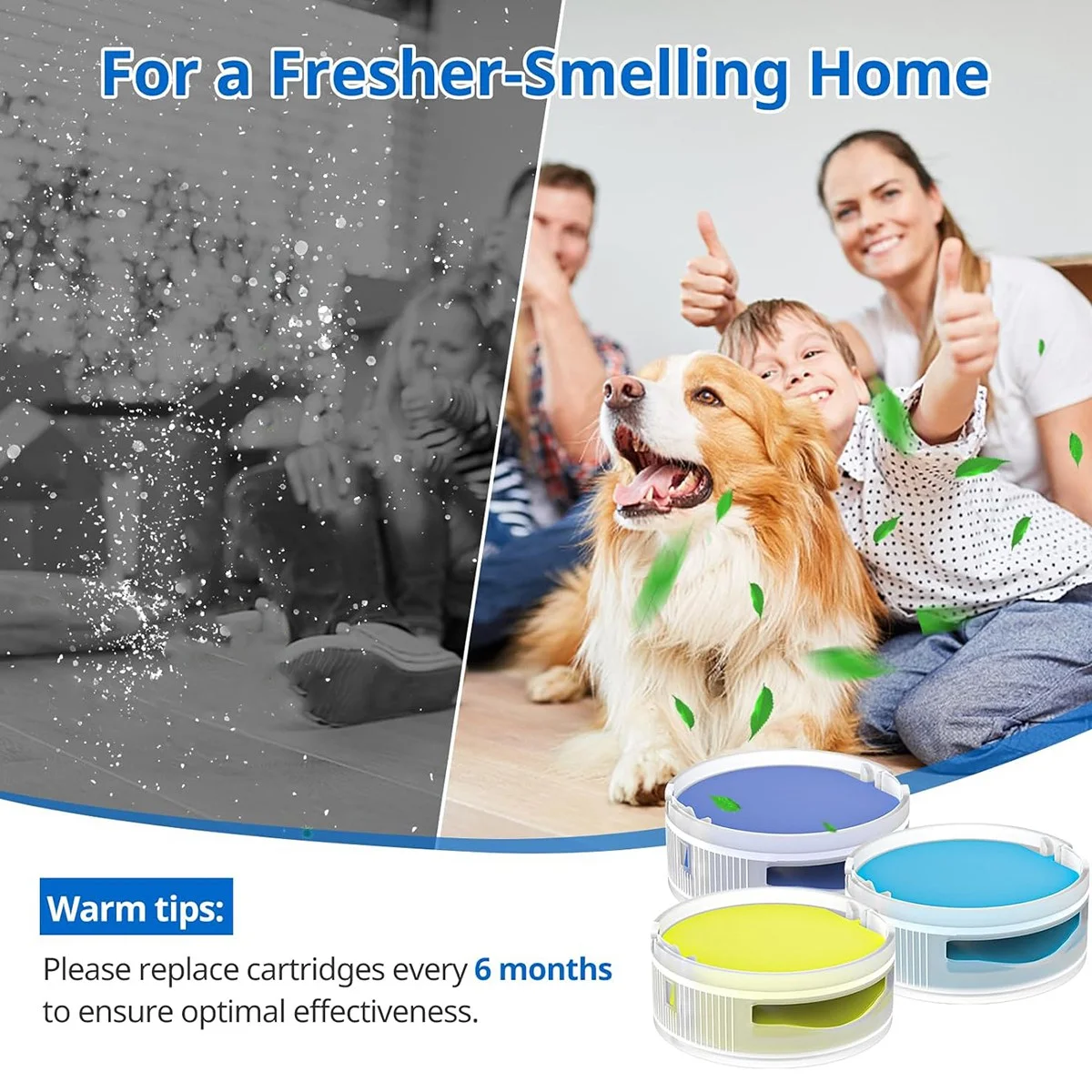 Slide image 00acc0a13055499791a6f3792b8a73ee