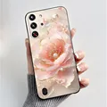 HEI-TPU334