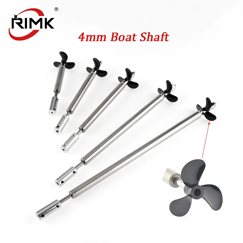 nl.aliexpress.com