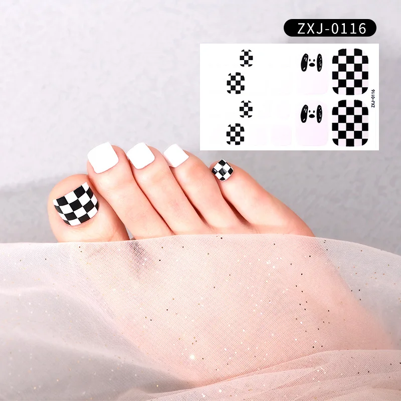 ZXJ-0116