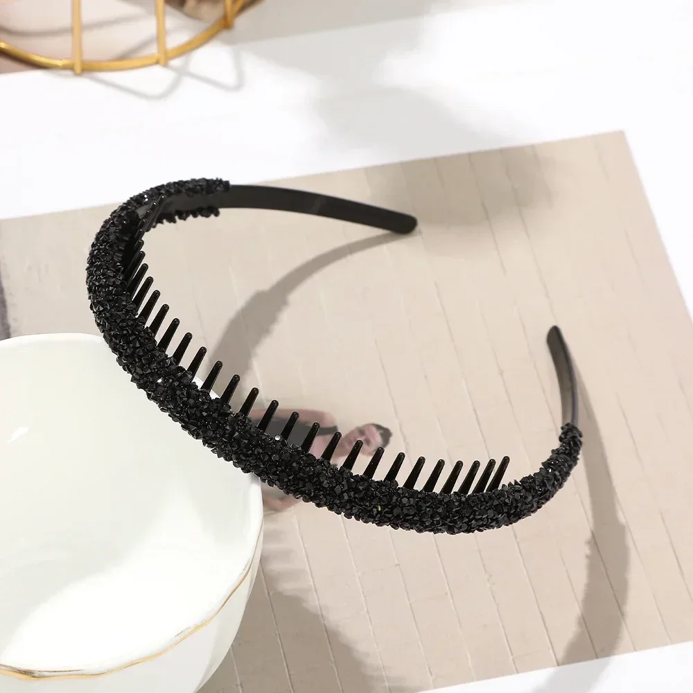 Sa777ba8bc6544d4caf3bd69892c66b2fG.jpg?width=1000&height=1000&hash=2000