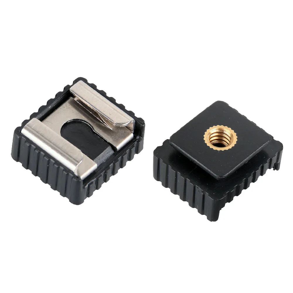 Tuta Da Triathlon FDX Uomo - Compressione, Imbottita, Per Nuoto, Ciclismo E Corsa - Foto 14