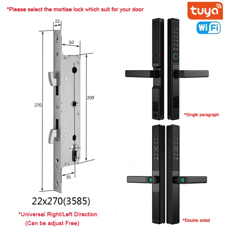 SG-270x22(3585)