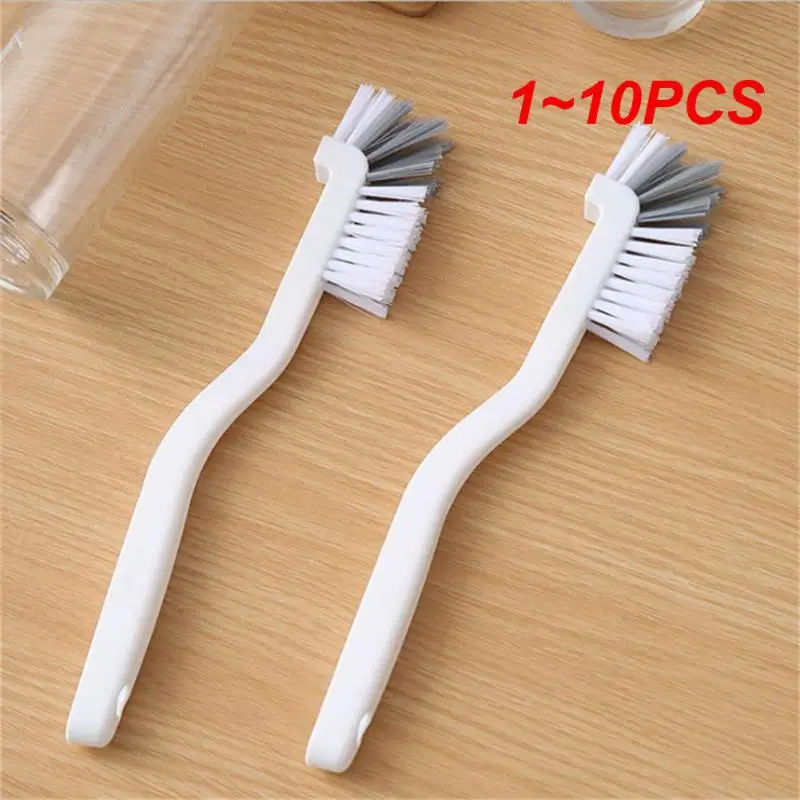 

1-10 шт., щётка для мытья посуды