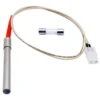 BBQ Replacement Parts Hot Rod Ignitor Kit for Traeger And Z Grills Wood Pellet Grills With 1 Pieces Fuses Replacement 1