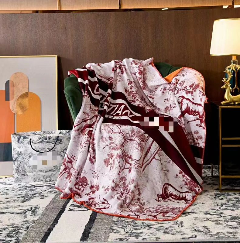 �м� ���� ���Ÿ� �귣�� ������ ���� ������ ���, �� ǫ���� ī��, �β��� ħ�� ��Ʈ, ����� �̺�