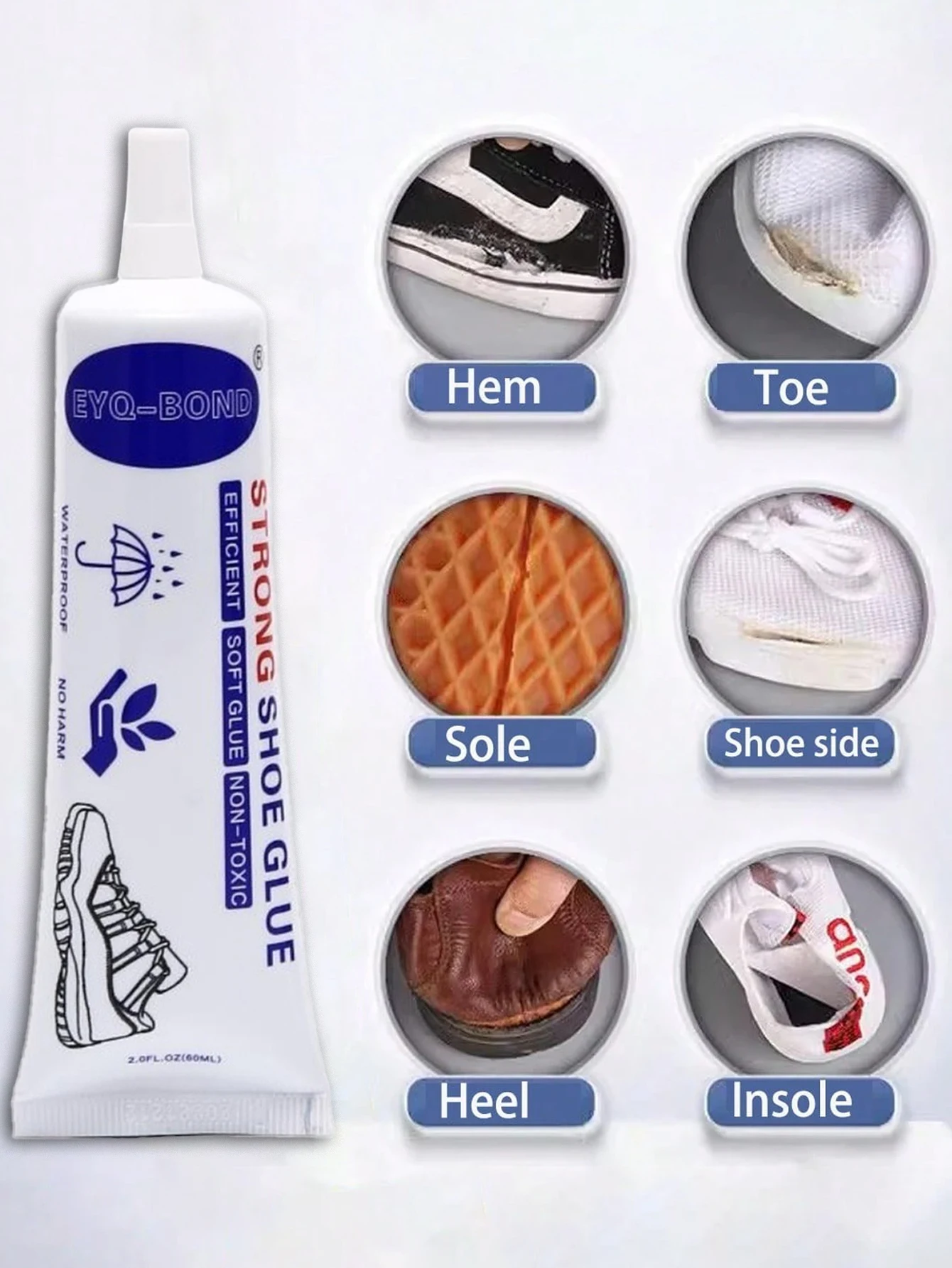 Slide image f5377356909a41dcb34483f715a6ffa1