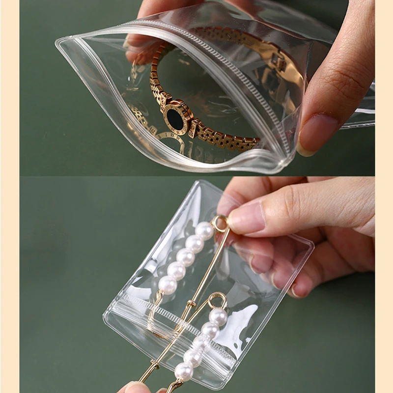 https://ae01.alicdn.com/kf/Sa7781ce367fb4ce4a9fbe4ee66f2006c7/50PCS-Transparent-Clear-PVC-Self-Sealing-Pouches-Sealed-Antioxidant-Plastic-Bag-Jewelry-Gift-Reusable-Storage-Packaging.jpg