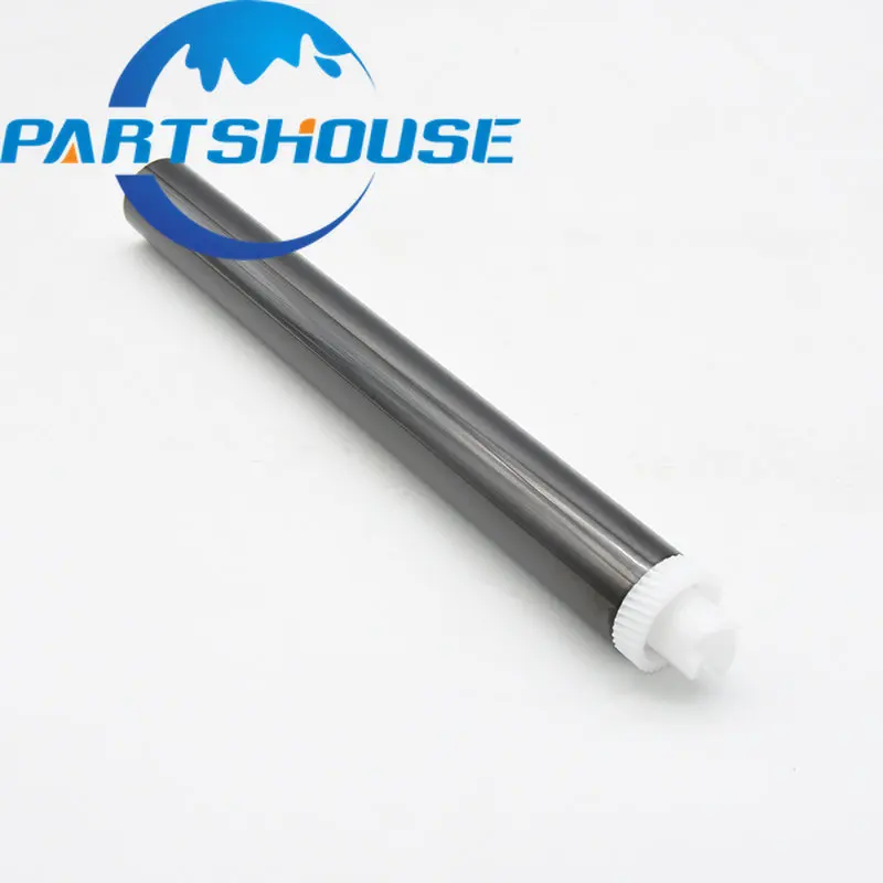 

1pcs FS2100 FS4200 OPC Drum For Kyocera FS-2100 FS-4100 4200 4300 3540 3550 3560 3640 Drum ECOSYS M3040 M3540 M3550 M3560 M3640