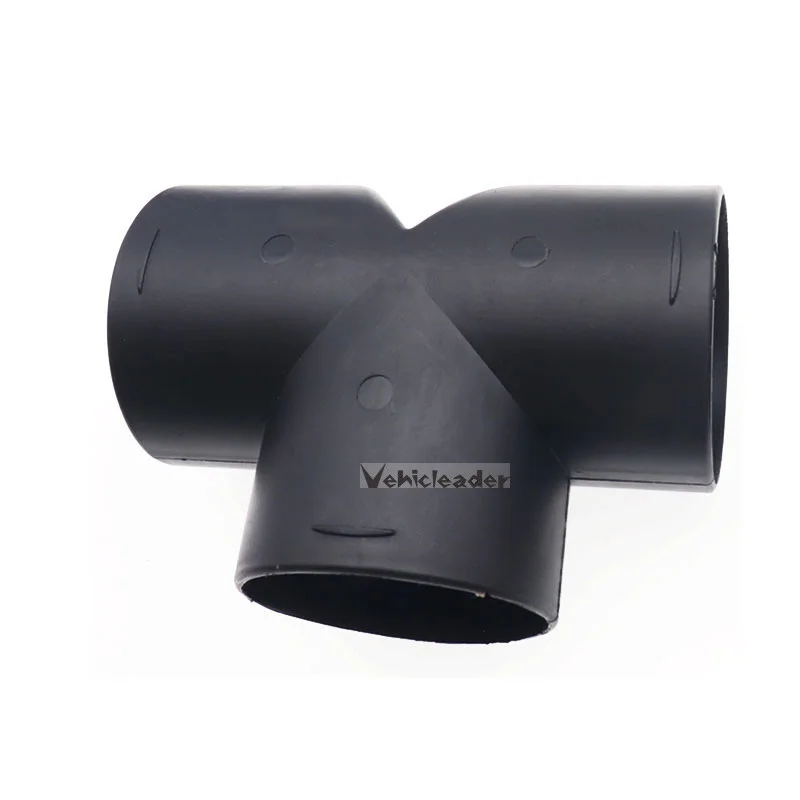 42mm/60mm/75mm/90mm    T  Ŀ Eberspacher Webasto   Ʈ Ʈ ⱸ ǰ