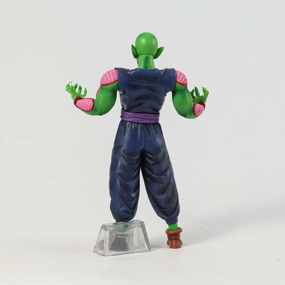 Figurine Dragon Ball Piccolo DBZ Enjouet