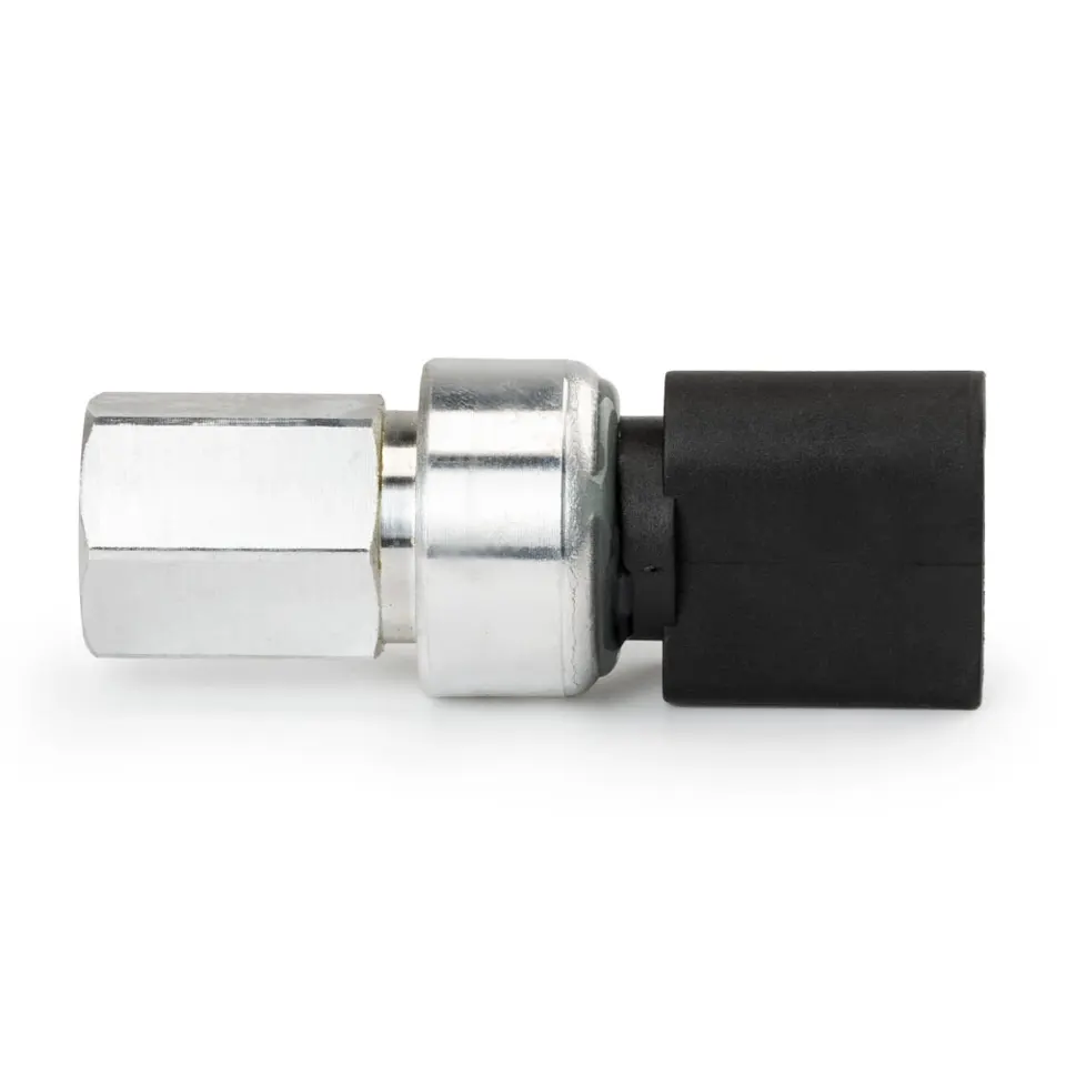 JKELPV Medidor Masa Aire Sensor De Presión Del Aire