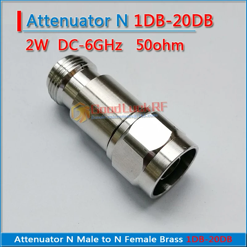 phones accessories 01