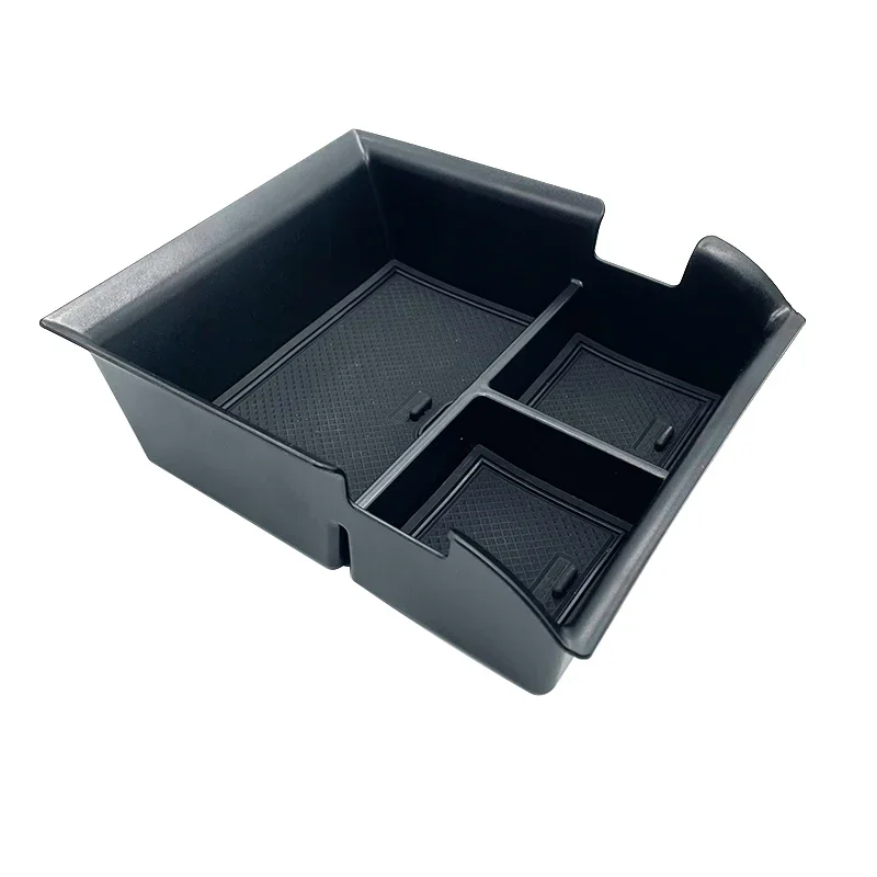 ڵ  ܼ  ڽ, Ȱ ڽ,  Ʈ, BYD Atto 3 Yuan Plus 22-23   ׼