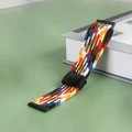 Colorful