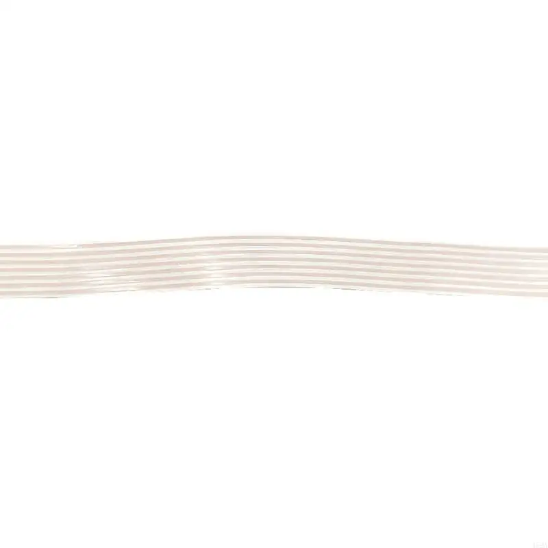 462A AdaptiveCruise Coils 5Q0 953 569 5Q0953569 Hairspring Wire Plugs Steering Wheel Hairspring Wire Harness Plugs car parts