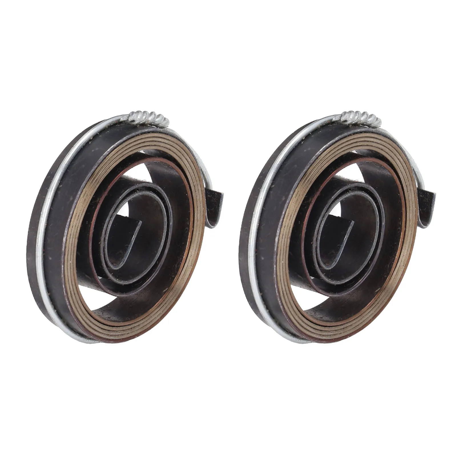 Slide image 3c01e2e2e36a45d0955b59477f95cba0