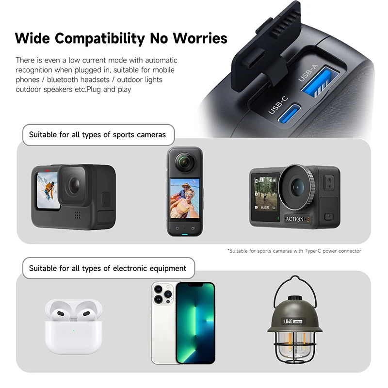 Slide image 2a8daa471a8e4943b892a12ad364077f