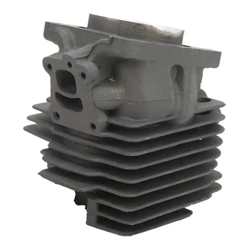    ǽ Ǹ ŰƮ 11140-020-1205 STIHL MS 362  47mm  ü   ǽ Ǹ ŰƮ