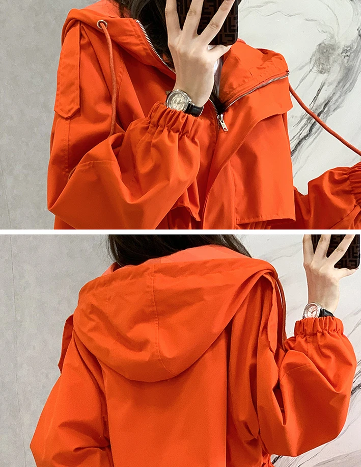 hmqViviiyNSAyin7WuaftzgBvP8ORWx9HT/3