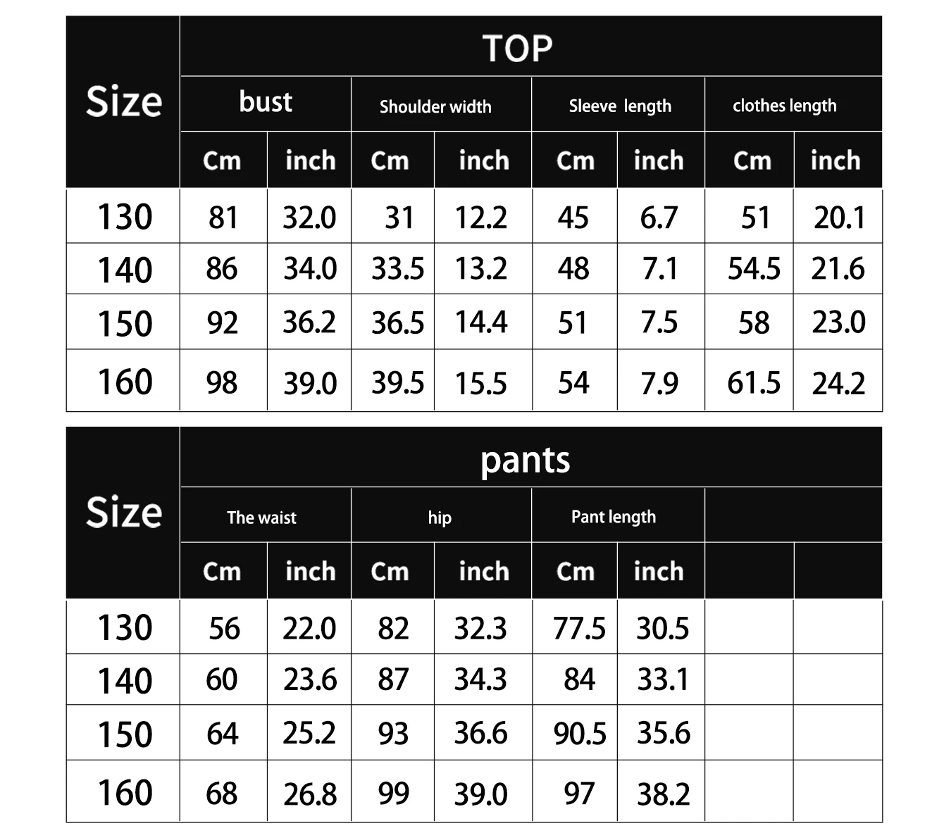 Animal Cosplay Halloween Costume Brown Lion Kigurumi Plush Pajamas Zipper Toddler Boys Pijamas for Teens Furry Fluffy Boy Pyjama 2 Sa778ded06c114a9996fee0dd390d2a41h