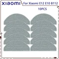 10PCS3