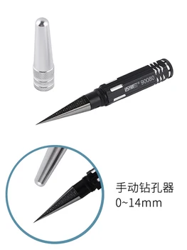 Изображение товара 0