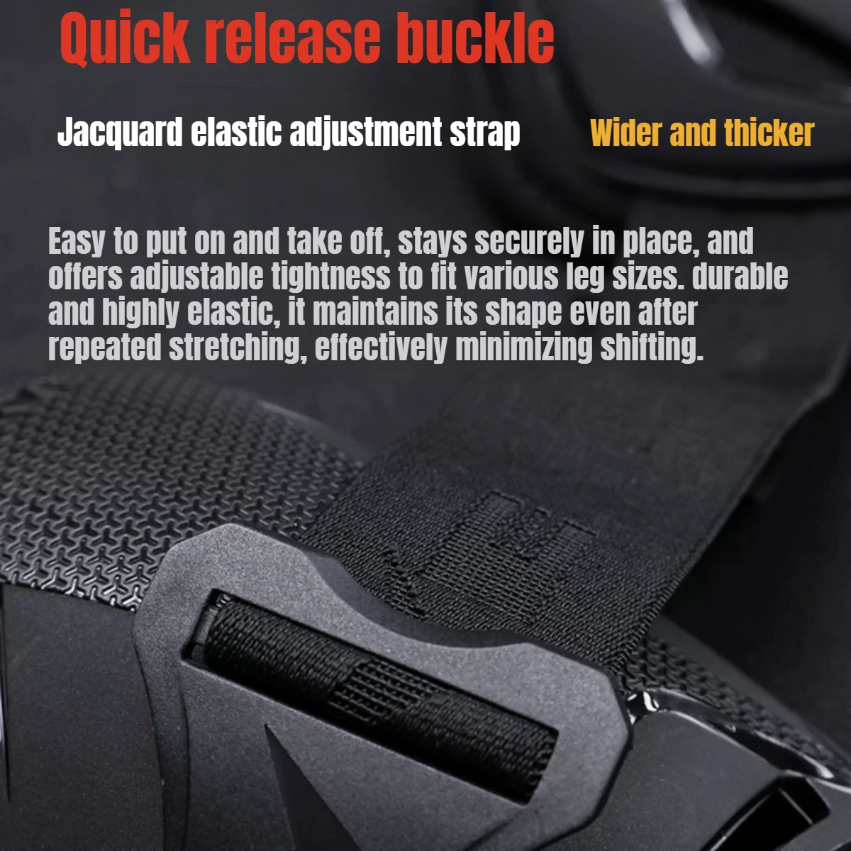 NERVE 오토바이 무릎 보호대 모토크로스 가드 보호대 CE2 레벨 오프로드 레이싱 라이딩 무릎 보호대 MTB 모토 조엘헤이라 안전 가드