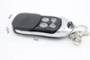 Gate Remote Control For MOTORLINE FALK RCM / MX4SP DSM / MXS4SP RCM / MX5SP Garage Door Remote Control 433.92MHz Rolling Code 5