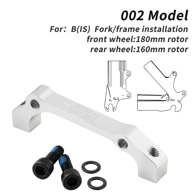002 180-160 Silver