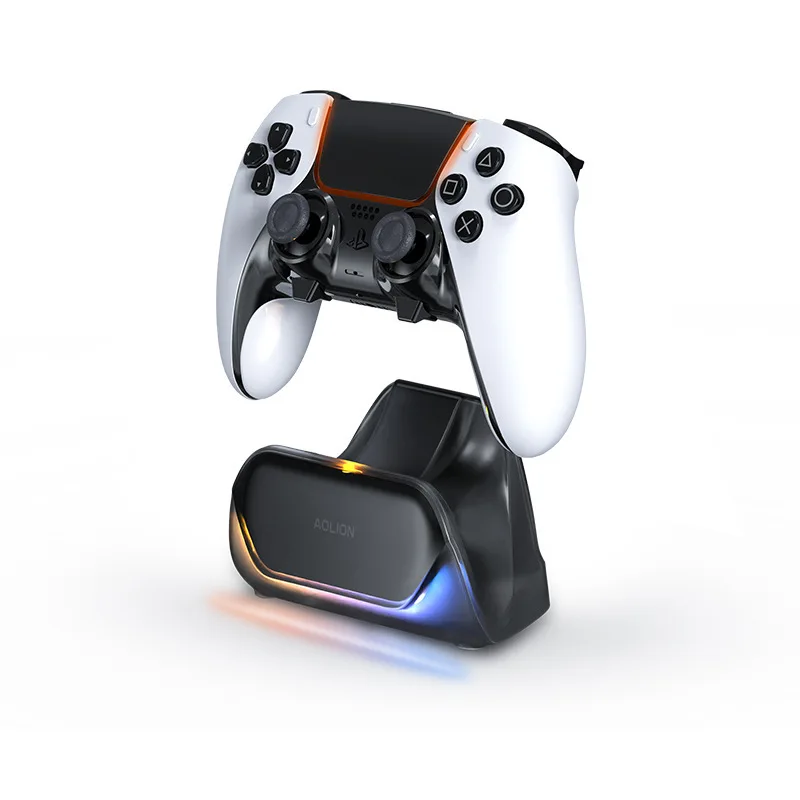 Universal Charging Dock Station