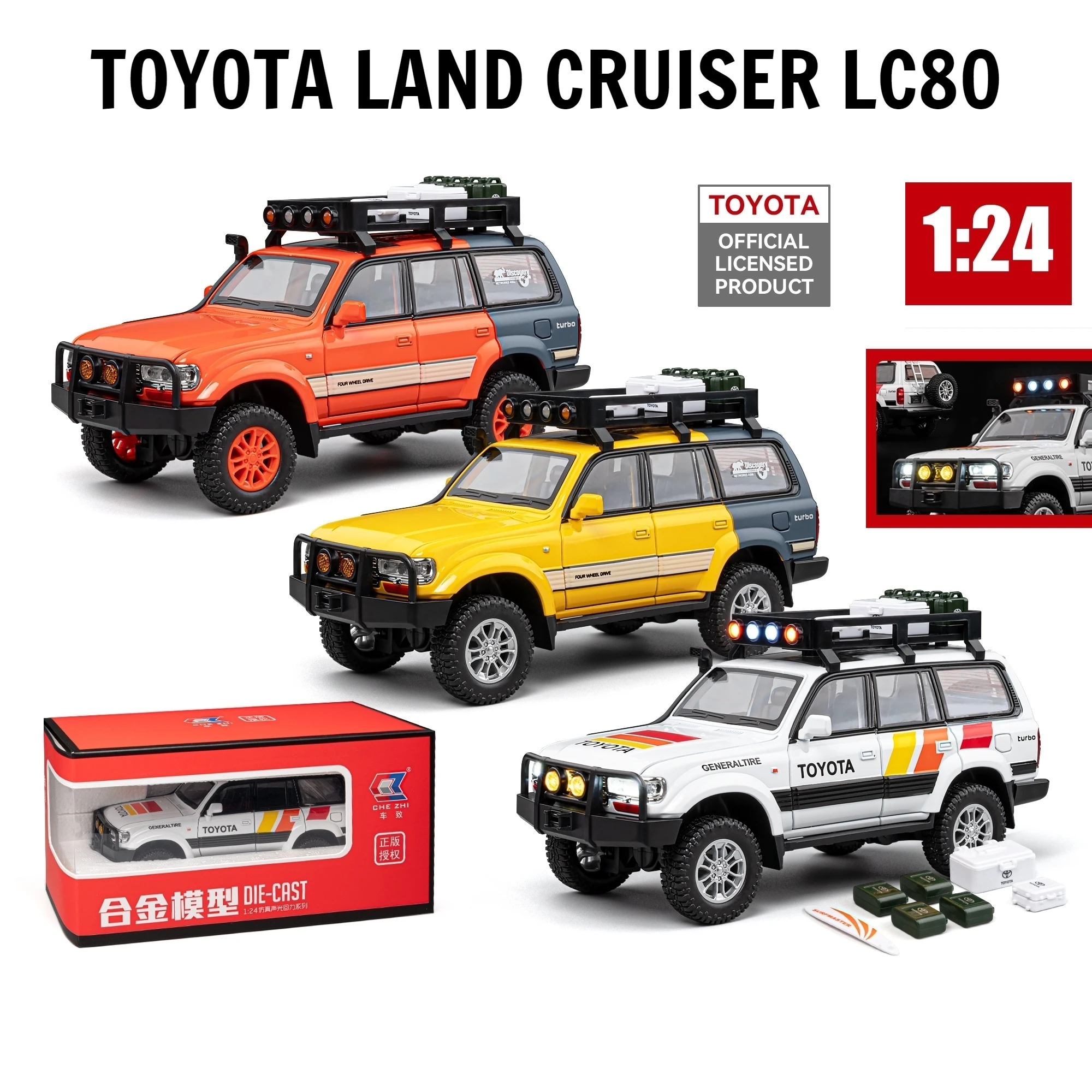 Q17おもちゃの車の合金モデル 子供のおもちゃの車,ダイキャストメタル合金,ミニチュアモデルの