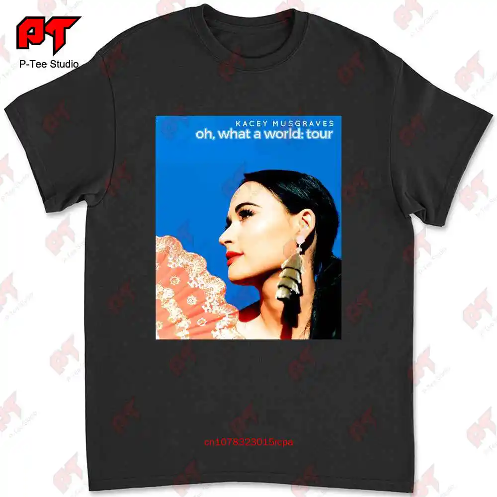 Π€ΡΡΠ±ΠΎΠ»ΠΊΠ° Ρ Π½Π°Π΄ΠΏΠΈΡΡΡ Her A Worldtour ΠΊΠΎΠ½ΡΠ΅ΡΡ 2019 HXXF Π€ΡΡΠ±ΠΎΠ»ΠΊΠ° Ρ Π½Π°Π΄ΠΏΠΈΡΡΡ Her A Worldtour ΠΊΠΎΠ½ΡΠ΅ΡΡ 2019 HXXF