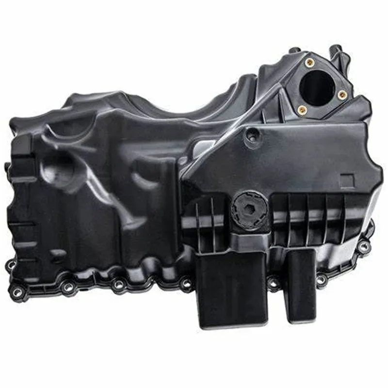 

Hibbl-nuevo cárter de aceite de motor for BMW, F20, F30, F10, X1, Z4, 125i, 320i, 520i, N20, 11137618512, 11, 13, 7, 618, 512