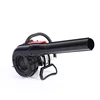 High Efficiency Air Blower Air-cooled Roots Blower 58cc 2-stoke Vacuum Leaf Blower 4