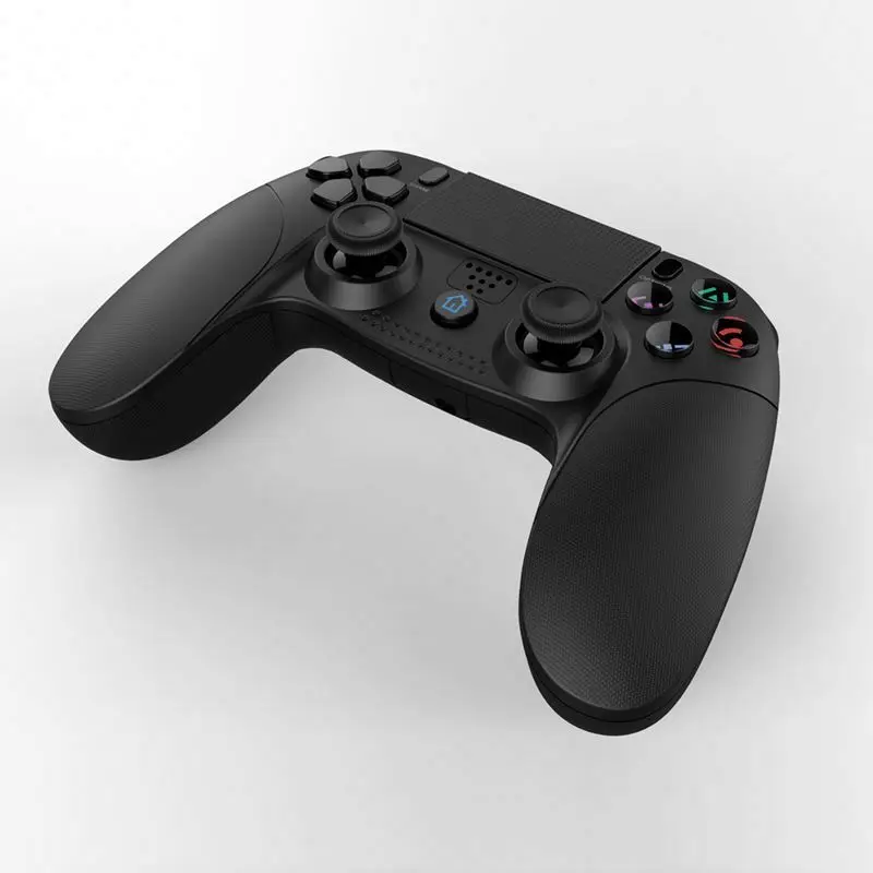 PS 4 / PS4 Ps3 pc Bt  Ʈѷ   е